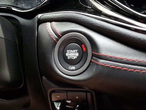 Used 2024 Dodge Durango GT AWD/4WD image 27
