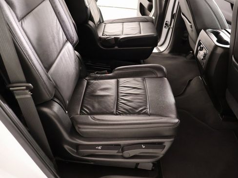 Used 2021 Chevrolet Tahoe LT image 15