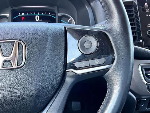 Used 2022 Honda Pilot Special Edition image 25