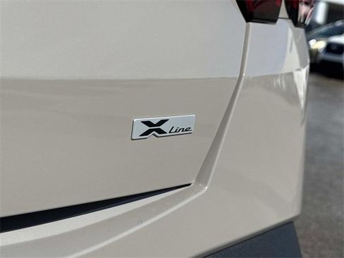 New 2026 Kia Sorento SX Prestige image 5