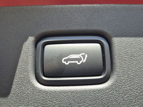 New 2025 Kia EV6 Wind image 15