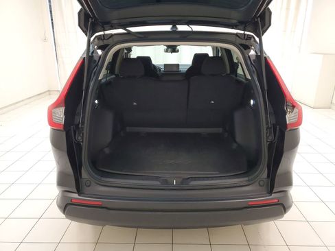 Certified 2024 Honda CR-V EX image 22