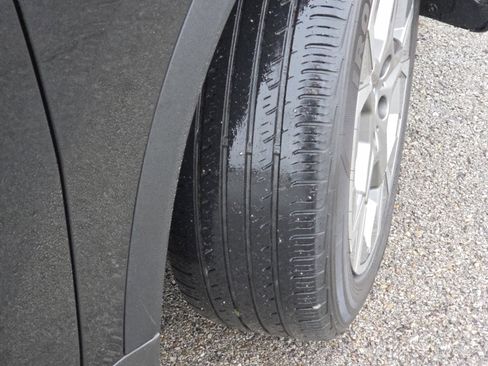 Used 2023 BMW X1 xDrive28i image 11