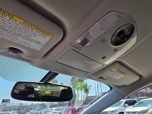 Used 2014 Toyota Prius Prime Advanced FWD image 33