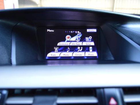 Used 2014 Lexus RX 350 AWD w/ Navigation Package image 22