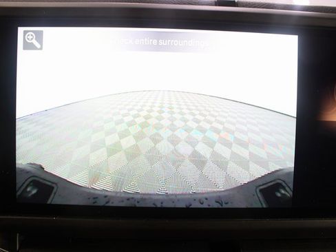 New 2026 Jeep Gladiator Sport image 3