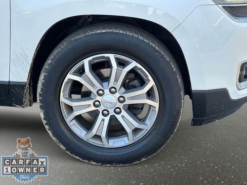 Used 2022 Nissan Sentra SV w/ All-Weather Package image 9