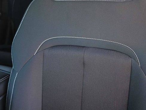 New 2025 Jeep Grand Cherokee Laredo image 23