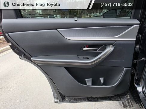 Used 2024 MAZDA CX-90 Plug-In Hybrid w/ Premium Plus image 43