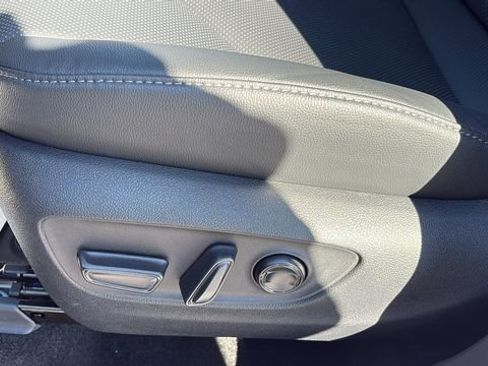 New 2026 Toyota Grand Highlander Limited image 24