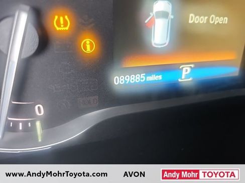 Used 2017 Honda Pilot LX image 19