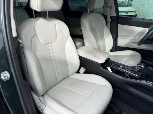 Used 2022 Kia Sorento X-Line EX AWD/4WD image 40