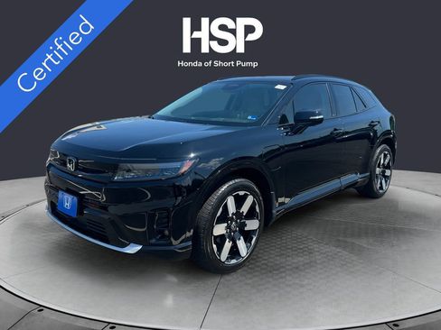 Used 2024 Honda Prologue Elite image 1