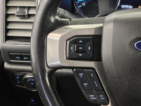 Used 2020 Ford F350 Platinum image 27