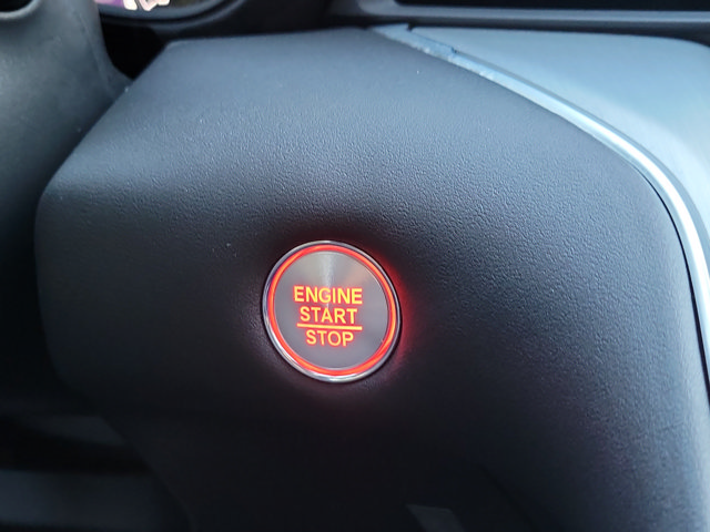 Used 2023 Acura TLX w/ Technology Package FWD image 16
