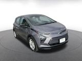 Used 2023 Chevrolet Bolt LT w/ Driver Confidence Package image 3