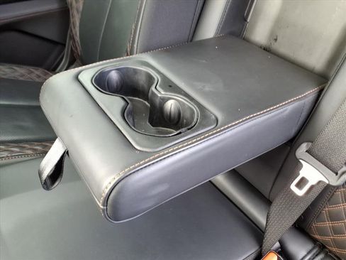 Used 2023 Jeep Grand Cherokee L Summit image 36