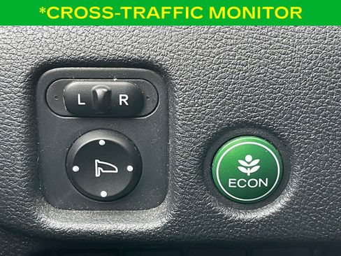 Used 2020 Honda Pilot EX-L image 23