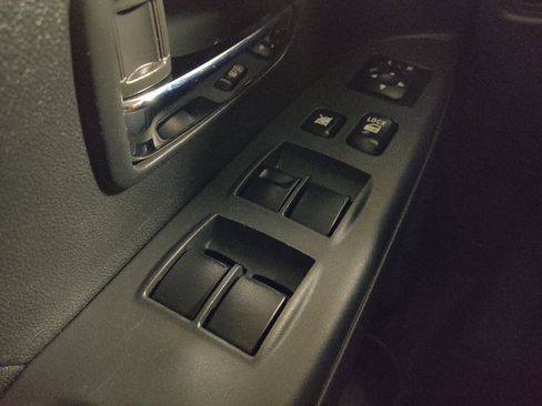 Used 2024 Mitsubishi Outlander Sport AWD image 27