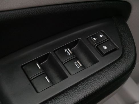 Used 2016 Honda Pilot EX-L image 19