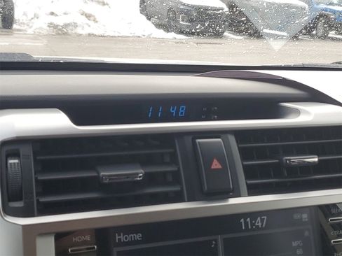 Certified 2024 Toyota 4Runner SR5 image 26