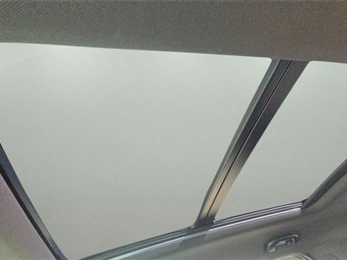 Used 2022 Chevrolet TrailBlazer ACTIV w/ Sun and Liftgate Package image 31