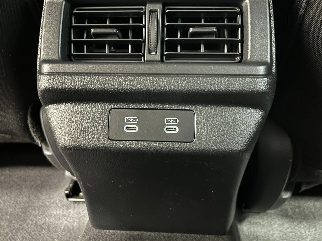 New 2026 Honda Accord LX image 21