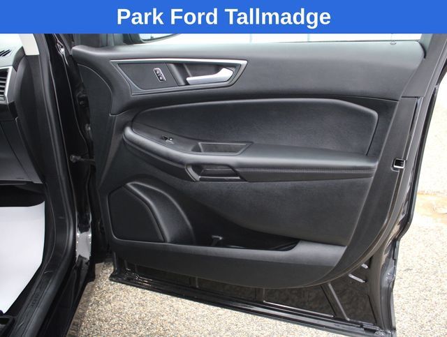 Used 2024 Ford Edge SE AWD/4WD image 20