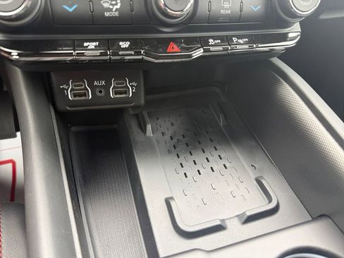 New 2026 Dodge Durango GT AWD/4WD image 27