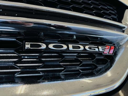 Used 2015 Dodge Journey SE w/ Quick Order Package 22F SE FWD image 18