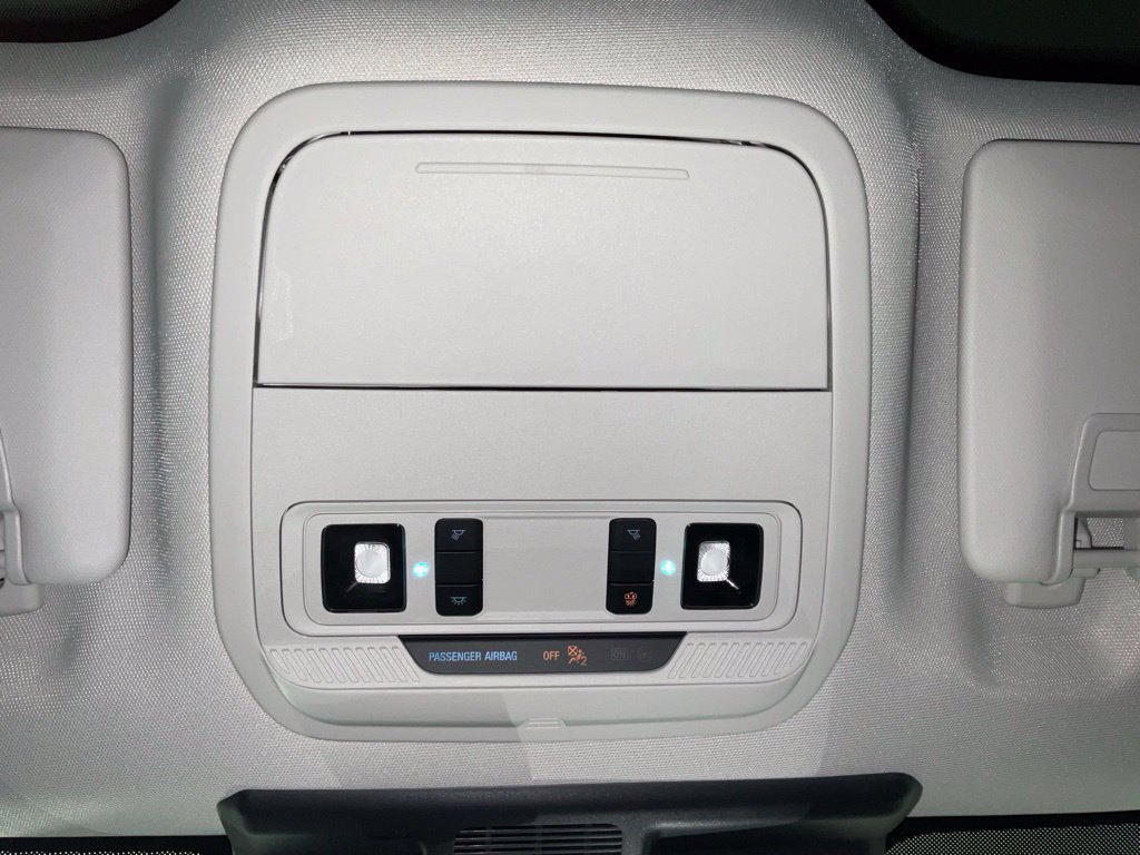 New 2026 Ford Mustang Mach-E Premium RWD image 22