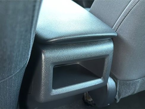 Used 2024 Toyota Camry LE image 21