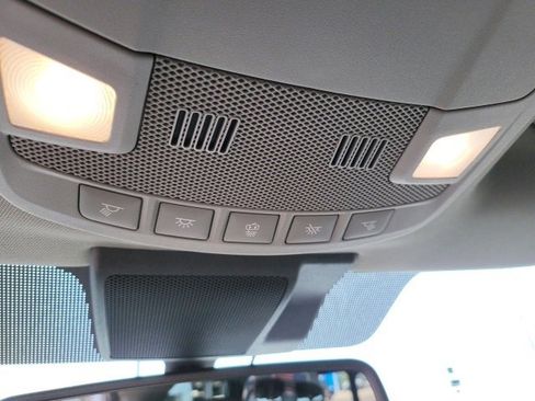 Used 2019 Ford F150 XLT w/ Equipment Group 302A Luxury image 26