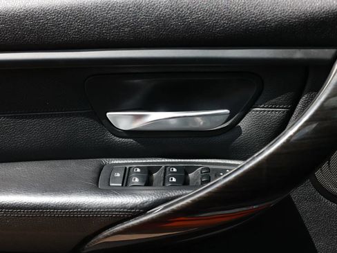 Used 2015 BMW M3 RWD image 50