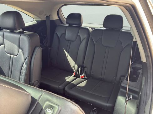 Used 2022 Kia Sorento SX image 36