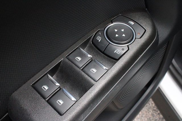 Used 2022 Ford Bronco Sport Badlands w/ Premium Package AWD/4WD image 14