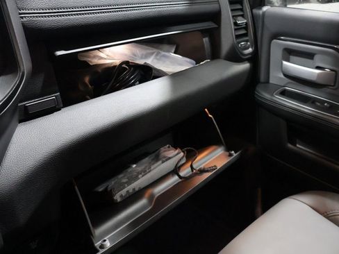 Used 2019 RAM 2500 Power Wagon image 41