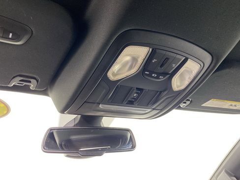 Used 2019 RAM 1500 Rebel w/ Rebel Level 1 Equipment Group image 26