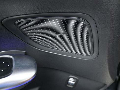 Used 2022 Mercedes-Benz C 300 Sedan w/ Exclusive Trim Package image 15