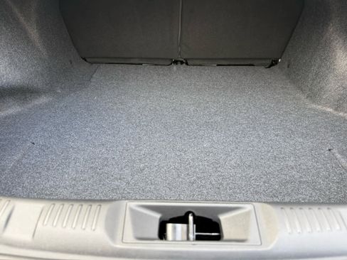 New 2026 Ford Mustang EcoBoost w/ Mustang Nite Pony Package image 7