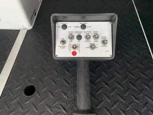 Used 2019 Ford Transit 350 148 Low Roof RWD image 33