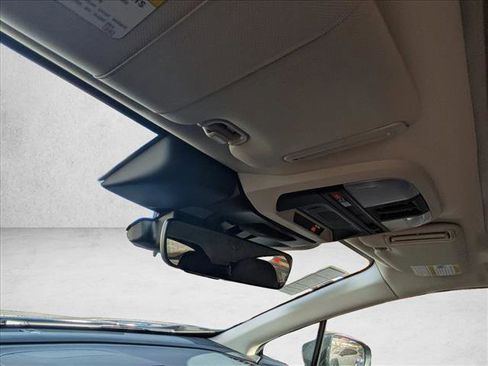 New 2026 Subaru Crosstrek 2.0i Premium image 20