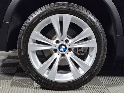 Used 2016 BMW X3 xDrive28i image 27