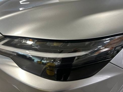 Used 2023 Lexus RX 350 Premium w/ Accessory Package AWD/4WD image 30