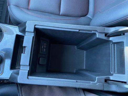 Used 2023 Chevrolet Blazer RS w/ Enhanced Convenience Package image 19