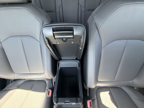 New 2026 Subaru Outback Limited AWD/4WD image 21