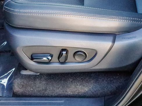 Used 2024 Lexus GX 550 550 Overtrail image 24