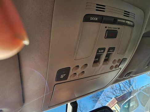 Used 2012 Lexus IS 250 image 16