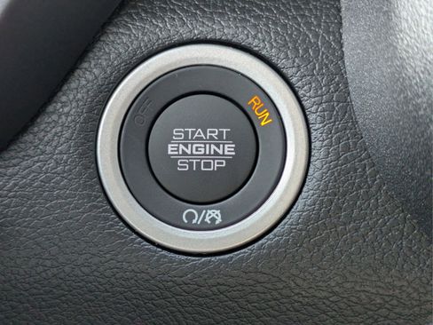 New 2026 RAM 2500 Tradesman AWD/4WD image 31