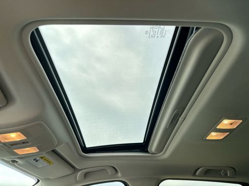 Used 2022 MAZDA CX-5 AWD 2.5 S w/ Preferred Package image 15